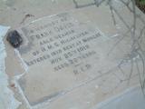 image of grave number 333069